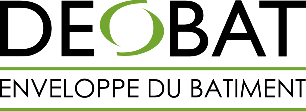 DEOBAT Professionnels