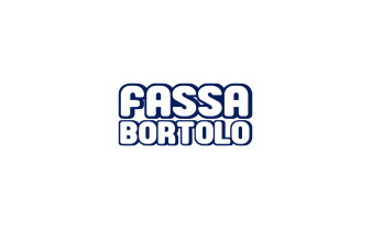 Fassa Bortolo La Broque