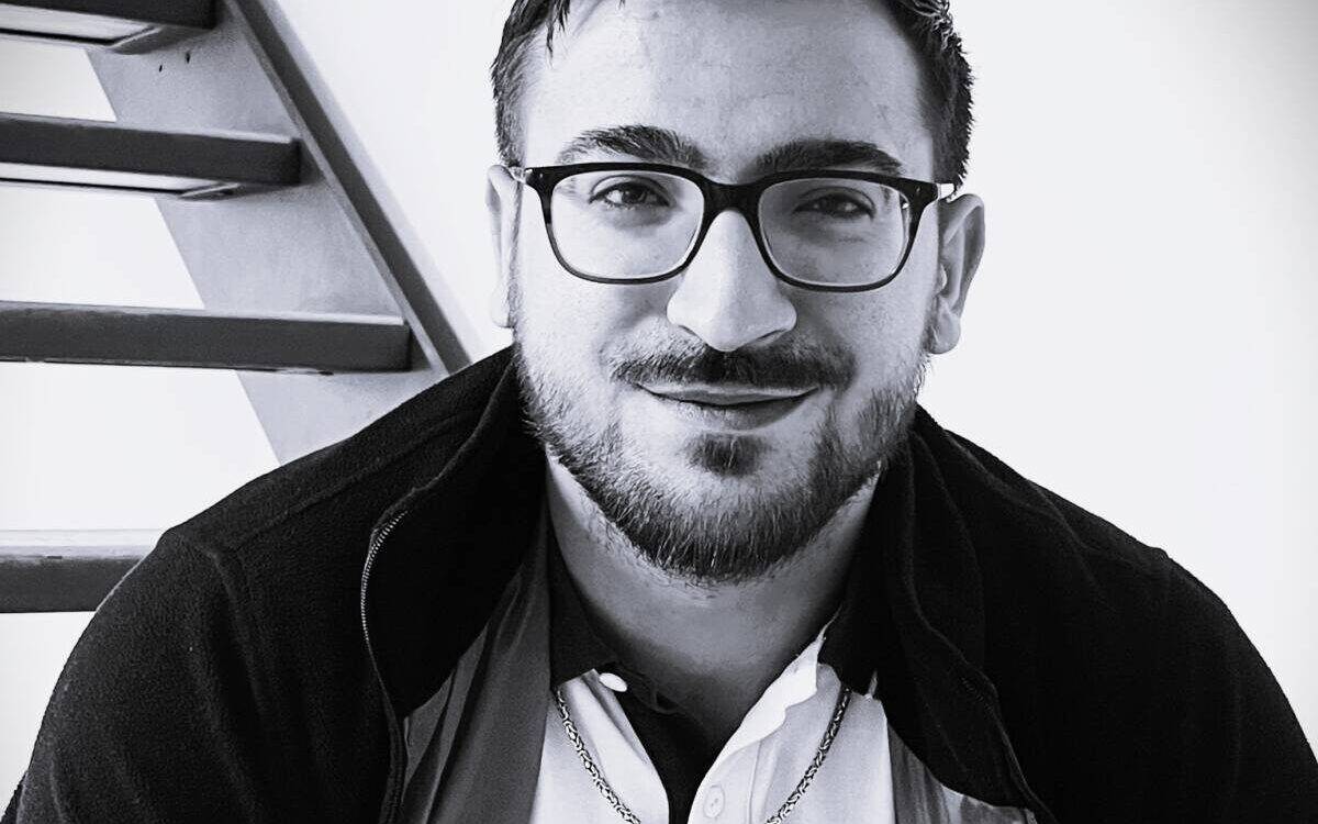 Mikaïl AKYUZ La Broque