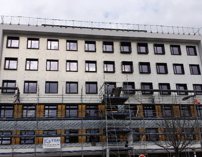 20200217_154308 800X622 | DEOBAT Professionnels White Stone de Metz Borny Lunéville