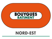 Bouygues Bâtiment &#8211; Nord Est Rambervillers
