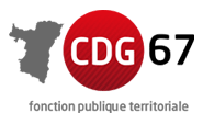 CDG 67 Lunéville