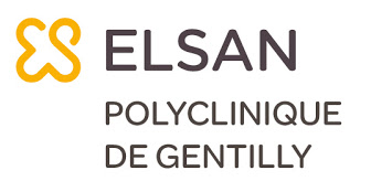 Elsan &#8211; Polyclinique de Gentilly Sainte-Marie-aux-Mines