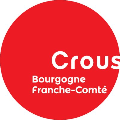 Crous Bourgogne Franche-Comté Anould