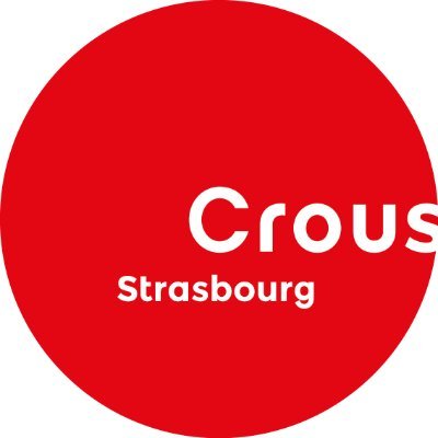 Crous Strasbourg Fraize