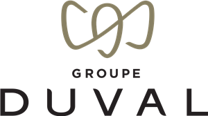 Groupe Duval Baccarat