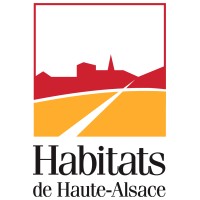 Habitats de Haute-Alsace Sainte-Marie-aux-Mines