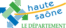 Département de Haute-Saône Anould