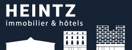 Heintz immobilier &#038; hôtels Fraize