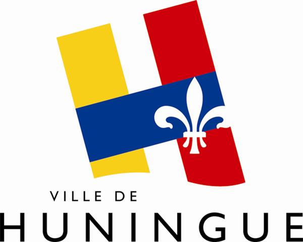 Ville de Huningue La Broque