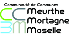 Communauté de Communes Meurthe Mortagne Moselle Sainte-Marie-aux-Mines