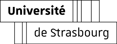 Université de Strasbourg Raon-l'Étape