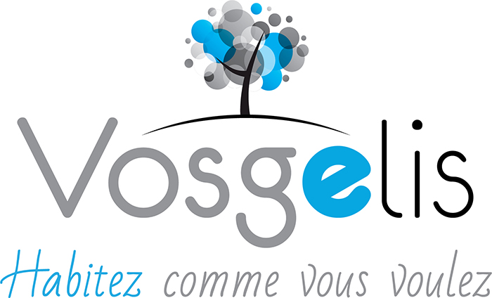 VOSGELIS | DEOBAT Professionnels Vosgelis Anould