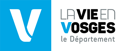 Département des Vosges Baccarat