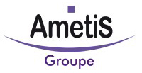 Ametis Groupe Baccarat