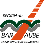 Région de Bar sur Aube Fraize