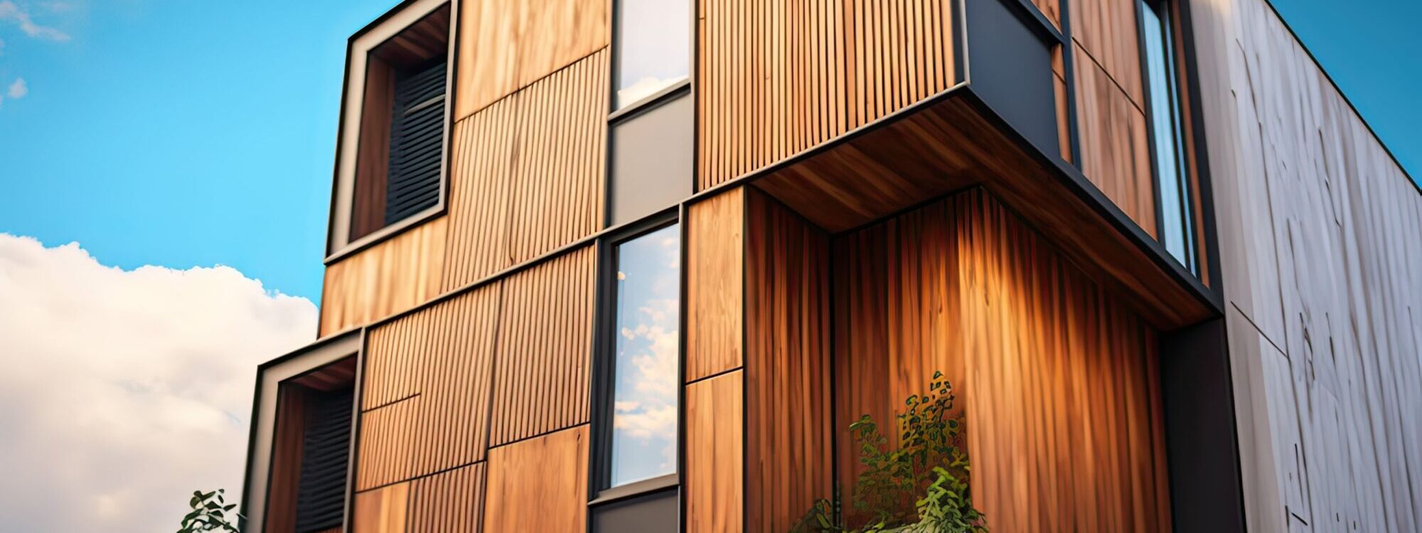 ENTREPRISE BARDAGE 2000X750 | DEOBAT Professionnels DEOBAT Professionnels, votre partenaire local Anould