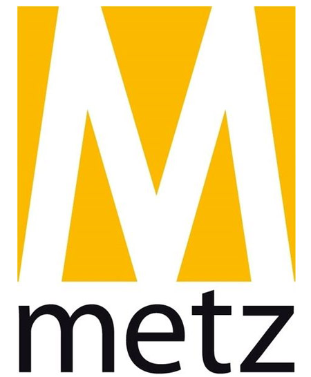 Ville de Metz Fraize