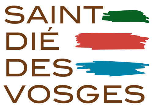 Saint-Dié-des-Vosges Fraize