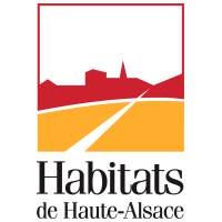 Habitats de Haute-Alsace Sainte-Marie-aux-Mines