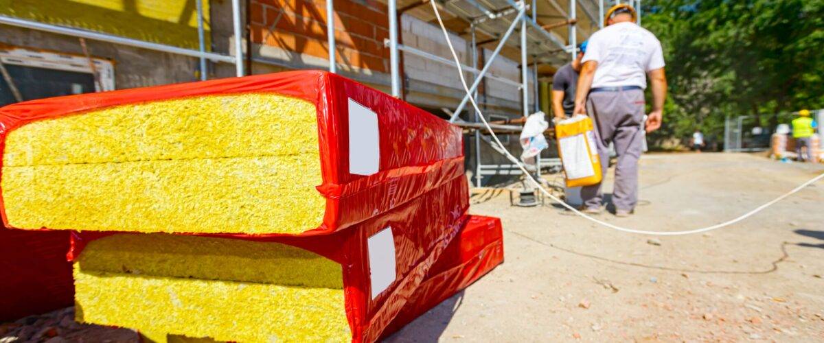 ISOLATION EXTERIEURE 1200X500 | DEOBAT Professionnels Travaux d’isolation extérieure pour les professionnels sur les environs de Nancy dans les Vosges La Broque 0