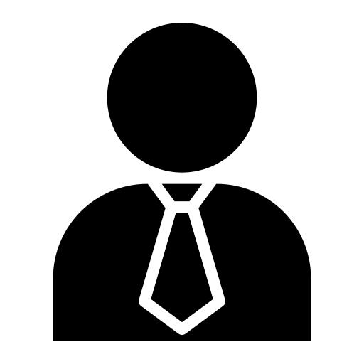 AVATAR | DEOBAT Professionnels Emriye GUREL Baccarat