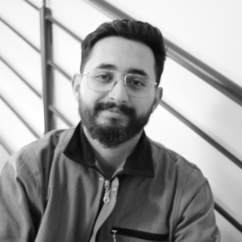 Ramazan DOGAN Lunéville