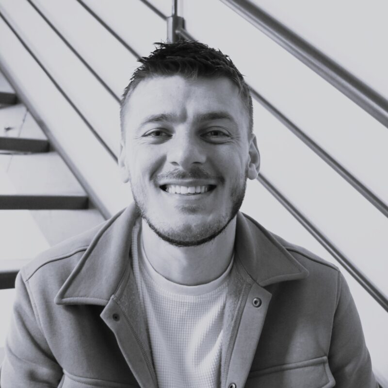 Halis ZINCIR Bruyères