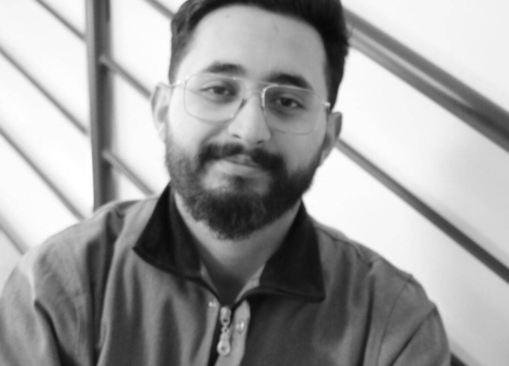 Ramazan DOGAN Lunéville