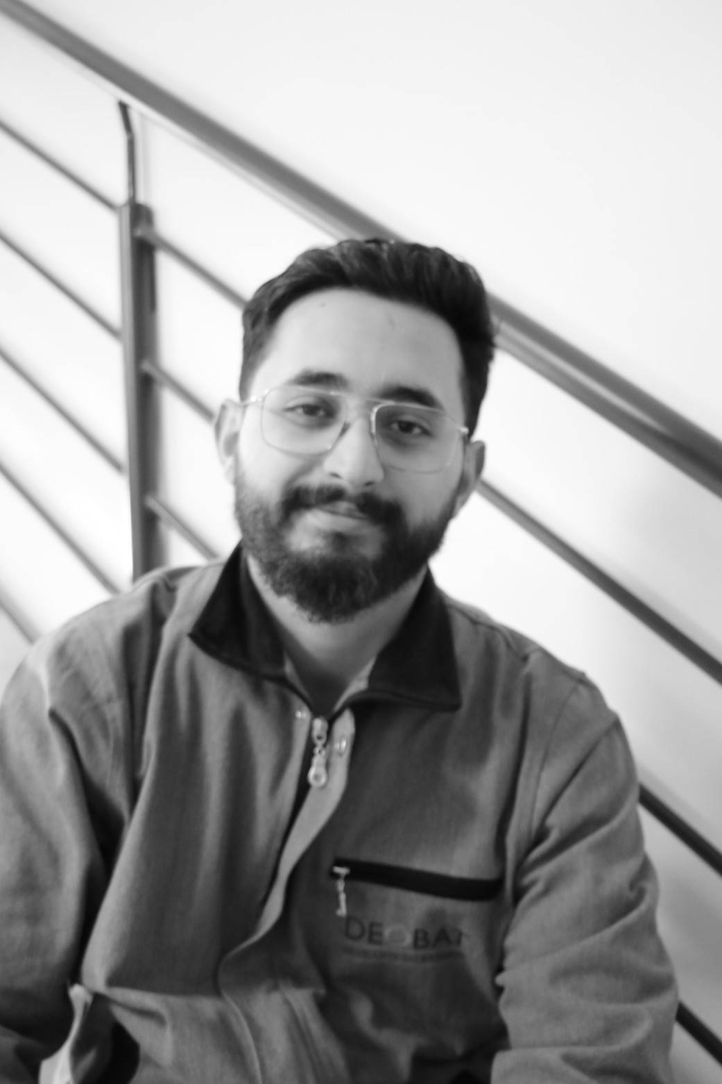 Ramazan DOGAN Lunéville