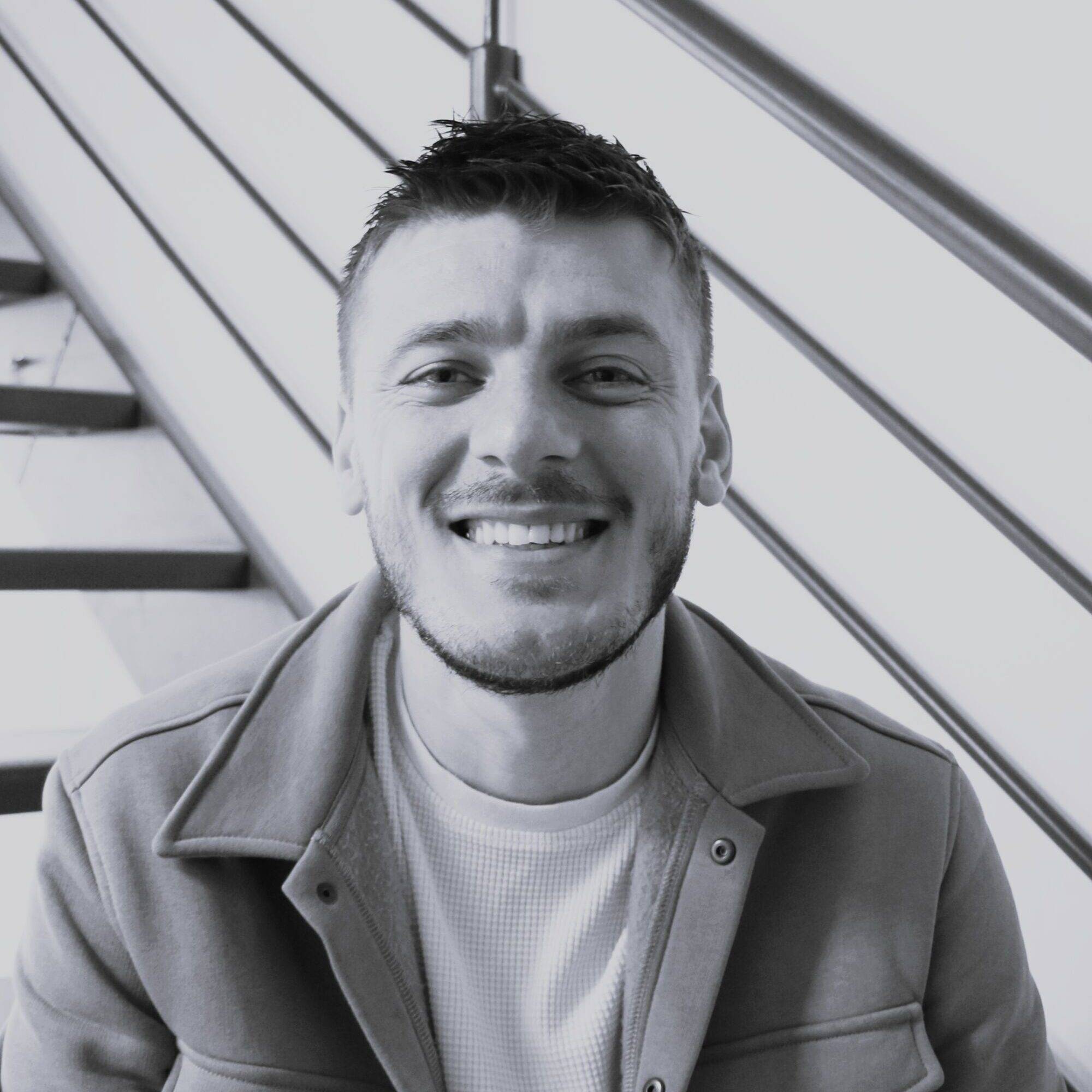 Halis ZINCIR Bruyères