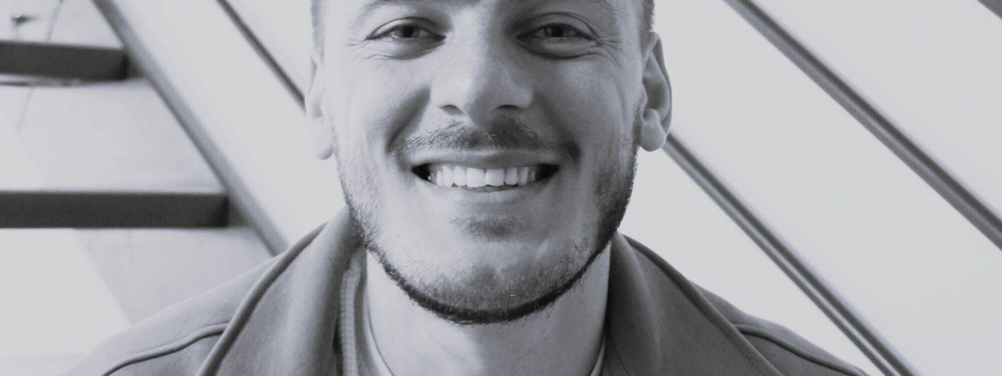 Halis ZINCIR Bruyères