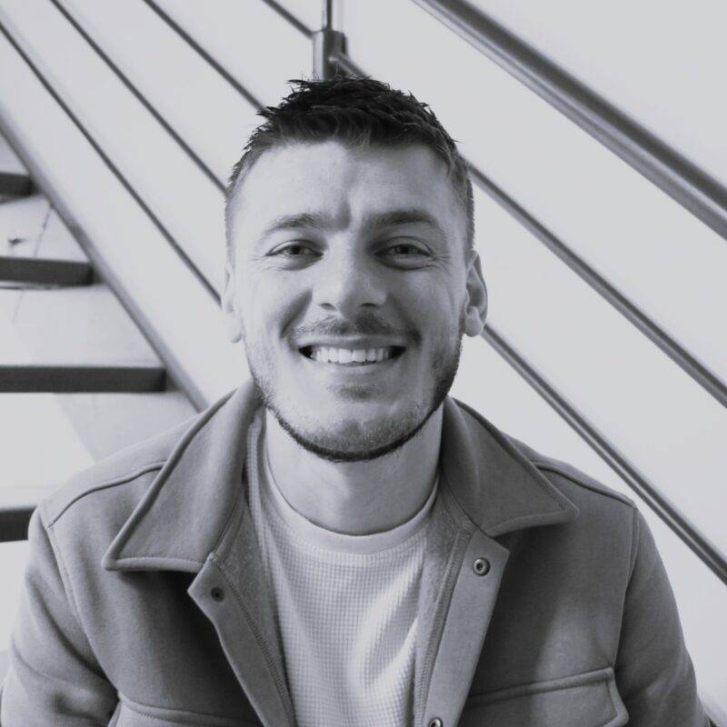 Halis ZINCIR Bruyères