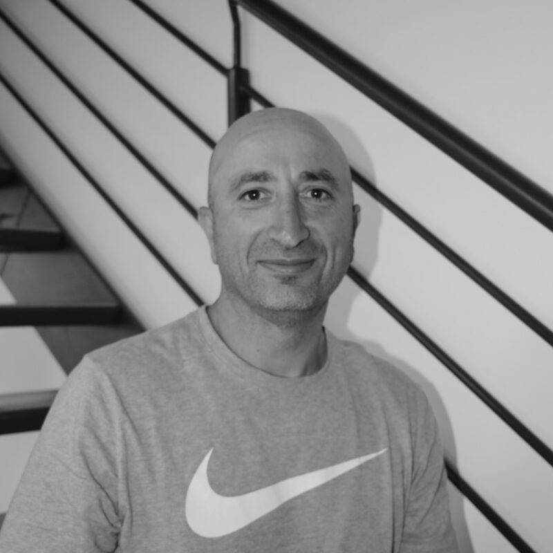 Sahin GUNAY Baccarat